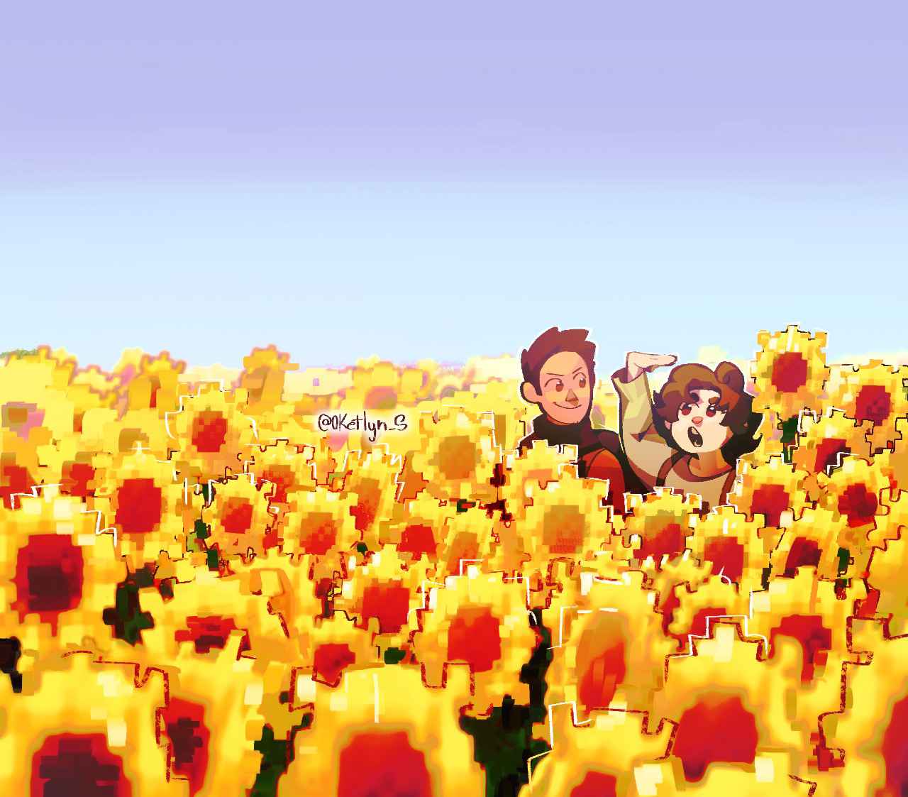 Imagem 5