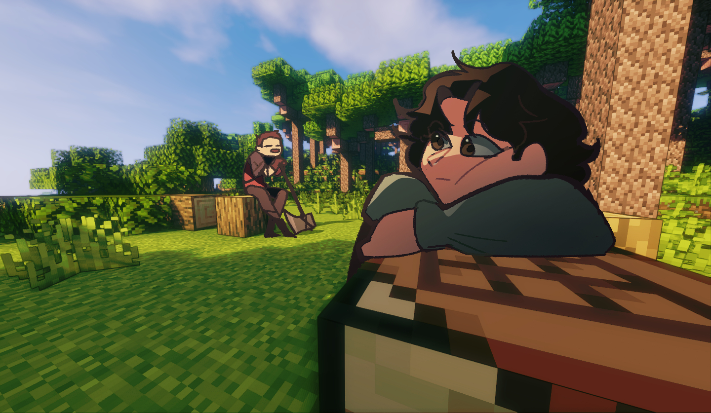 Imagem 6