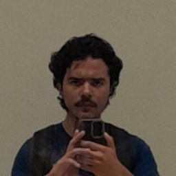 Jofra