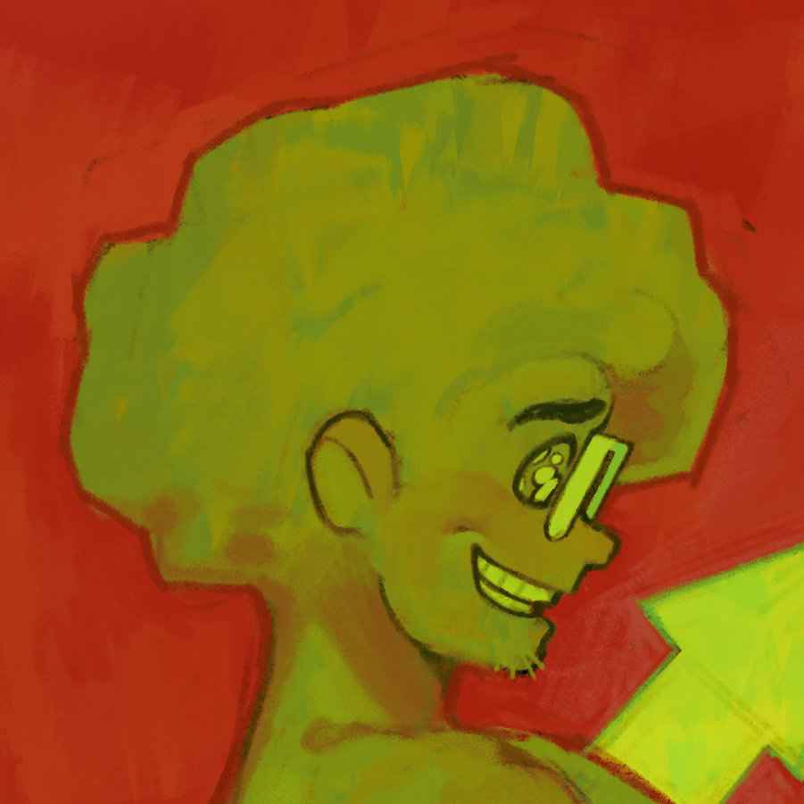 Ketlyn