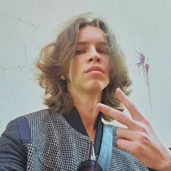 Kaiki