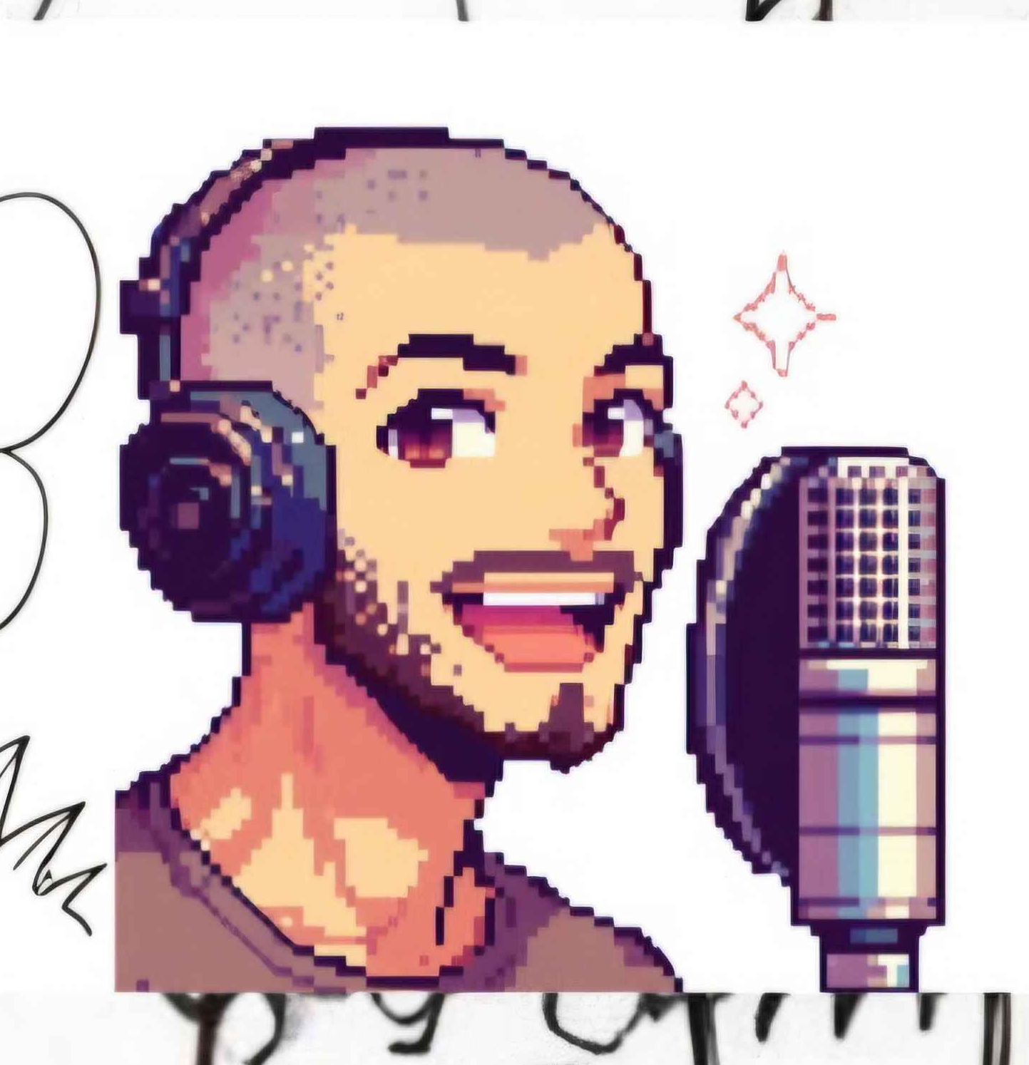 EduBlador